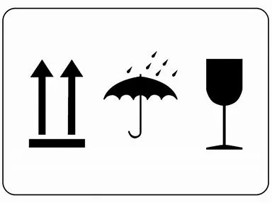 جودة وسلامة المنتج